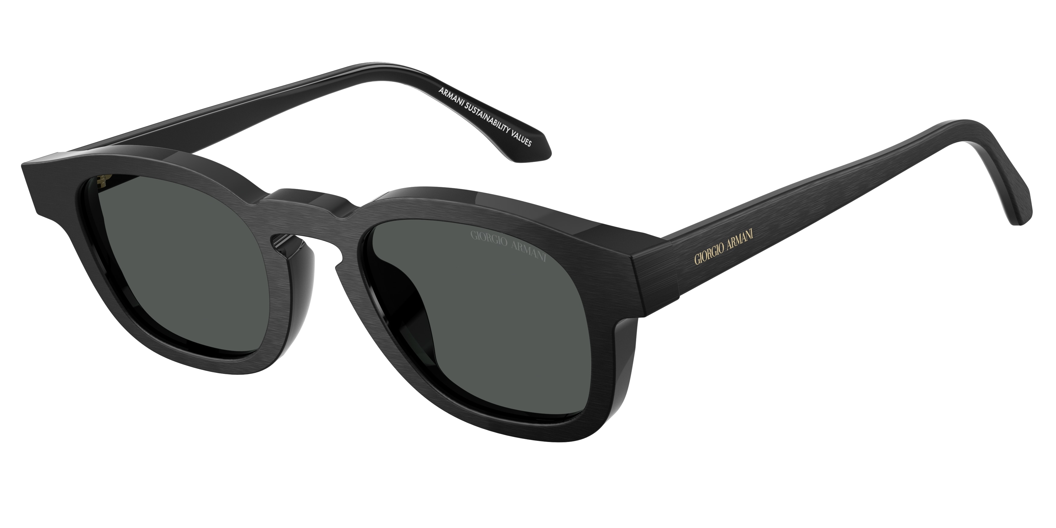 Giorgio Armani AR8254U 500987  